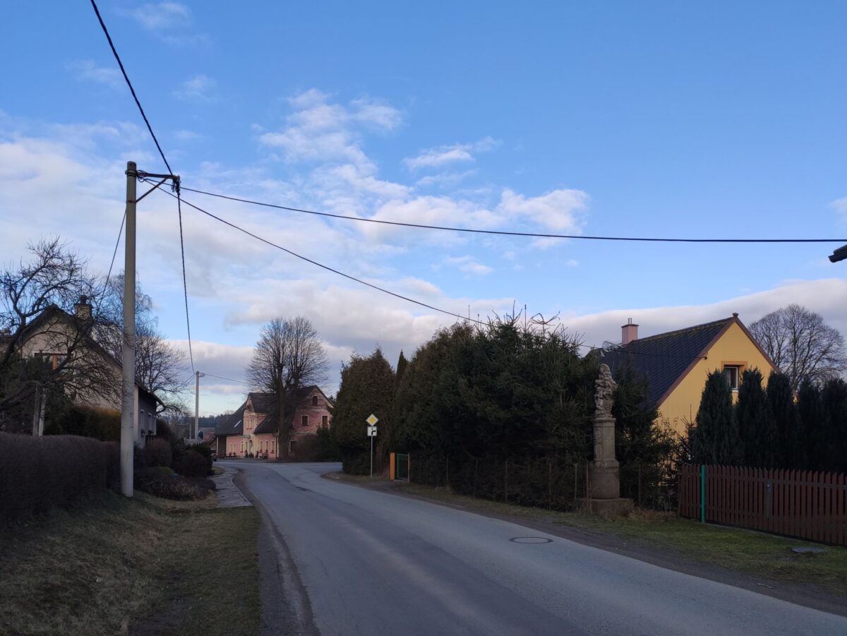 v horním Jetřichově