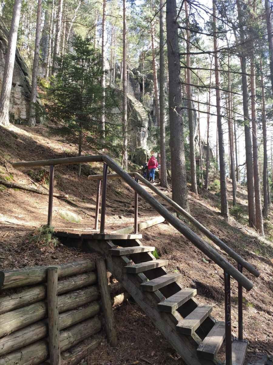 Křížový vrch