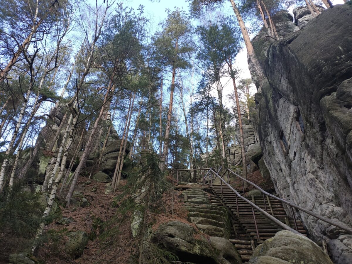 Křížový vrch