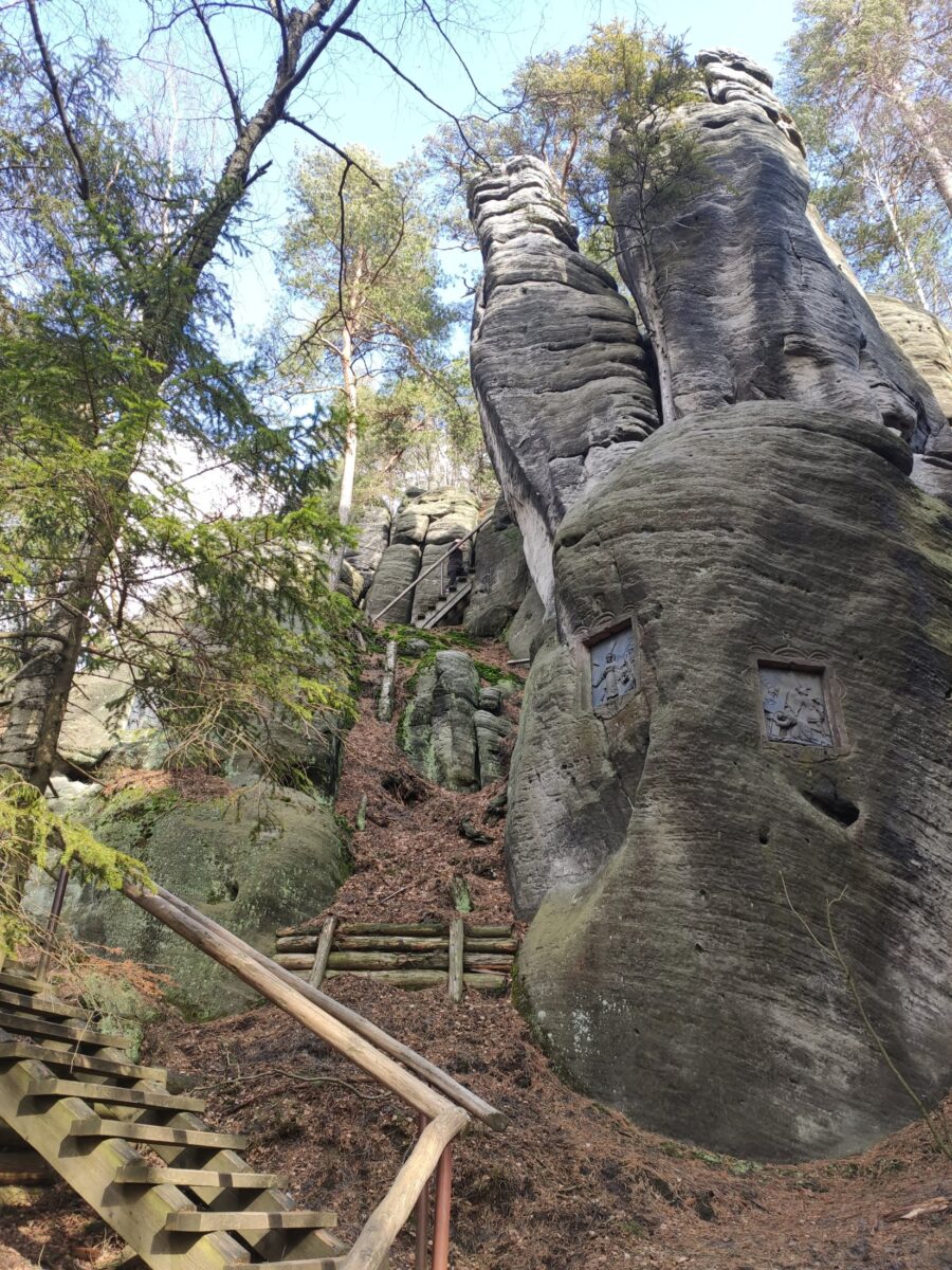Křížový vrch