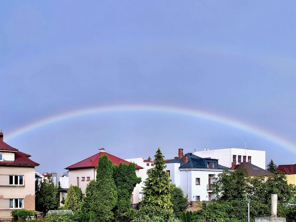 bude líp
