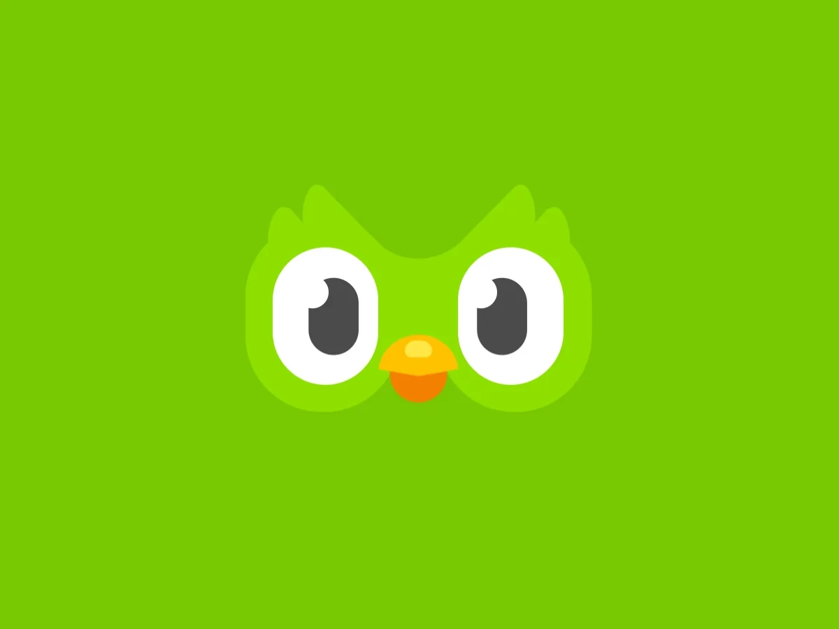 co nového u Duolingo