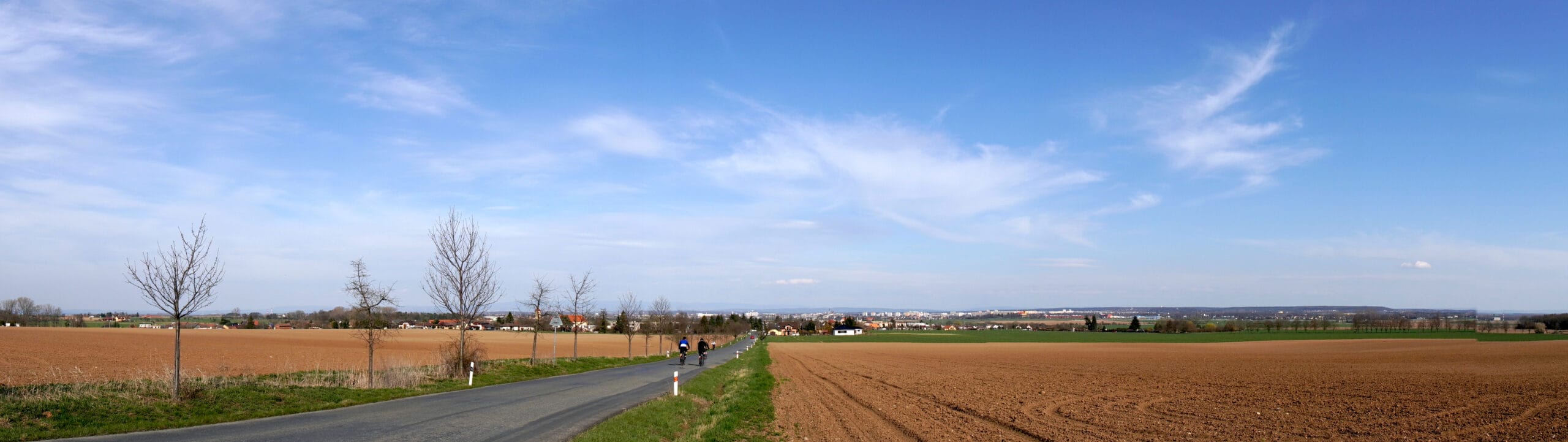 Stěžery