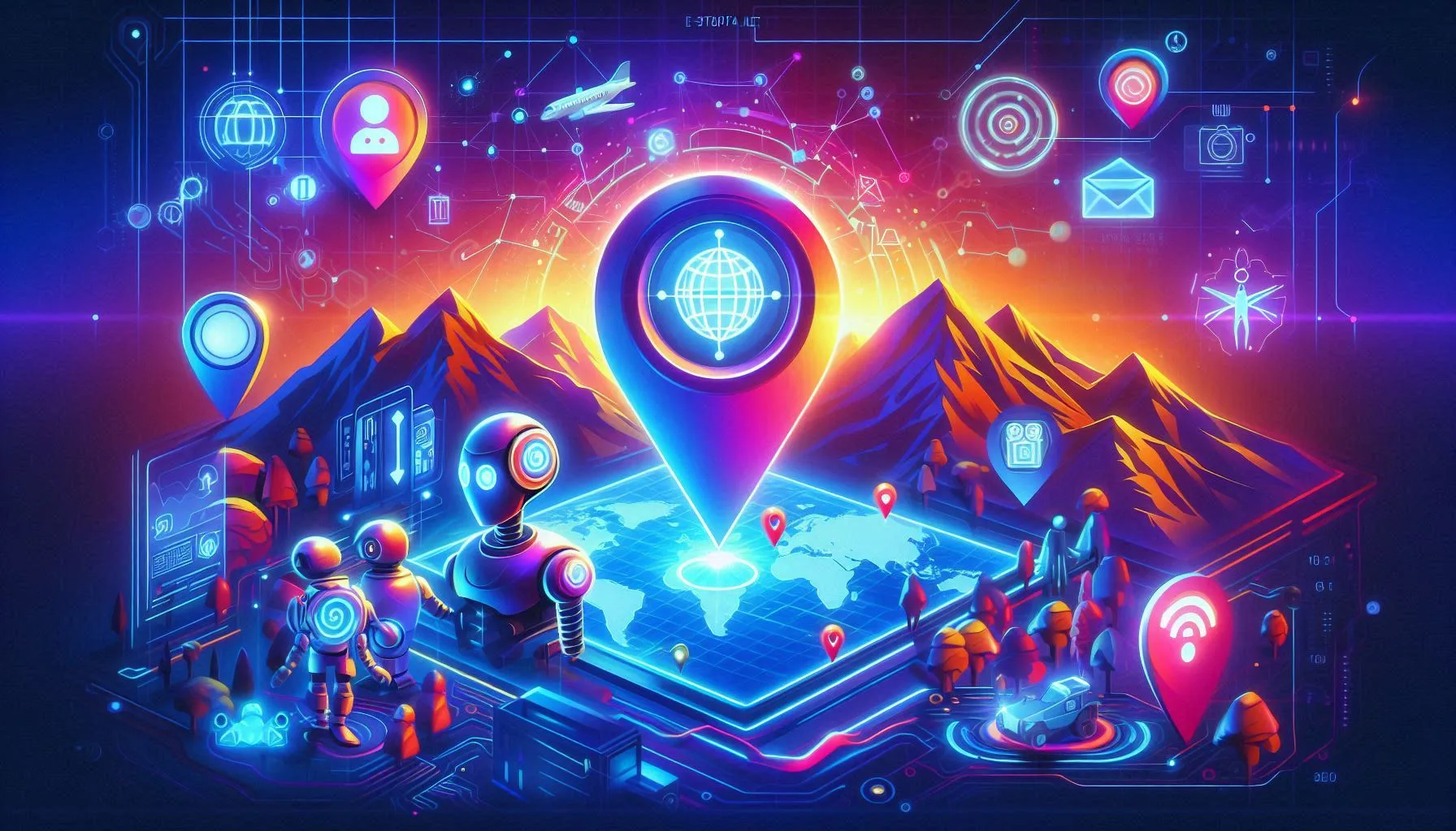 83557960 c1c6 4d78 96d2 b796aac6722b