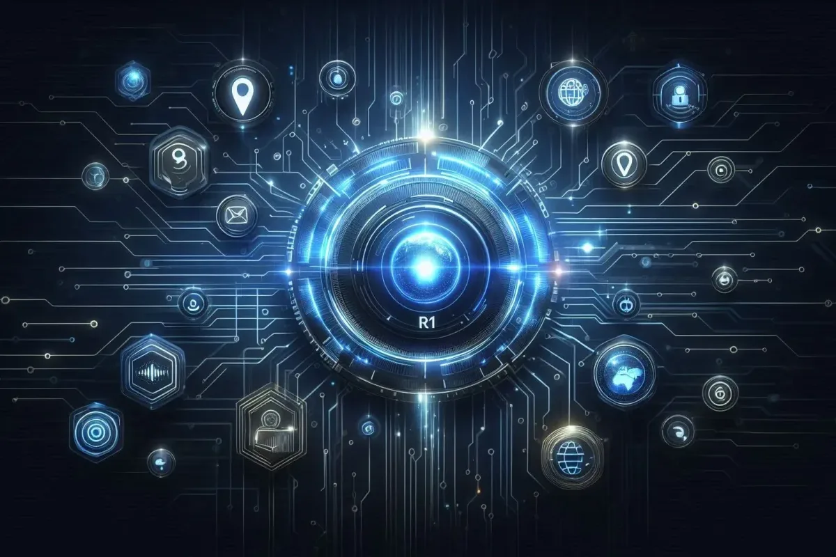 ee56bb40 c45e 4245 bd88 43f32d38e56f e1752080708678