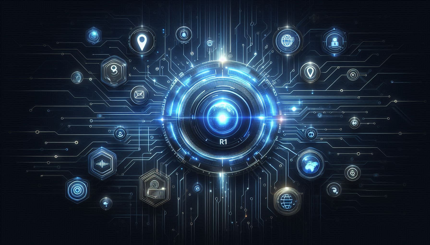 DeepSeek