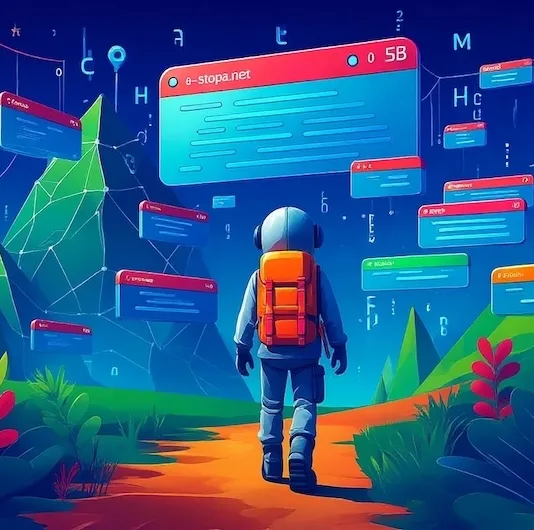 Avatar – Ikona