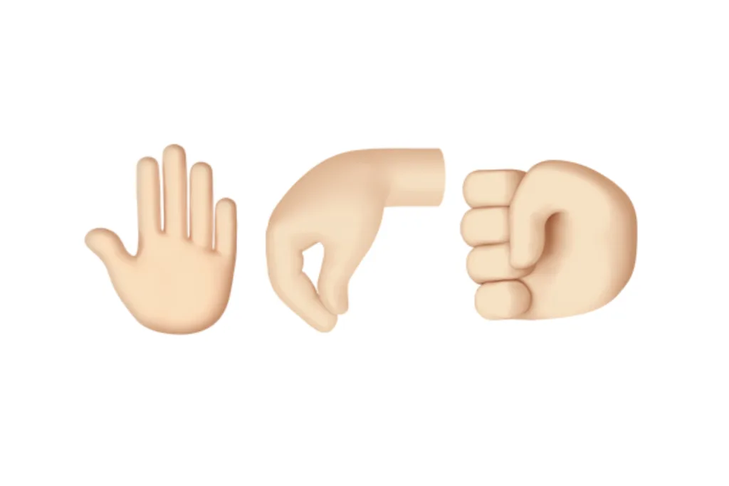 ✋🤚 sestava taiči Yang 16 forem – skvělý mezistupeň pro další rozvoj