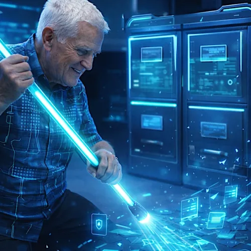 jarní úklid GPT – e-stopa