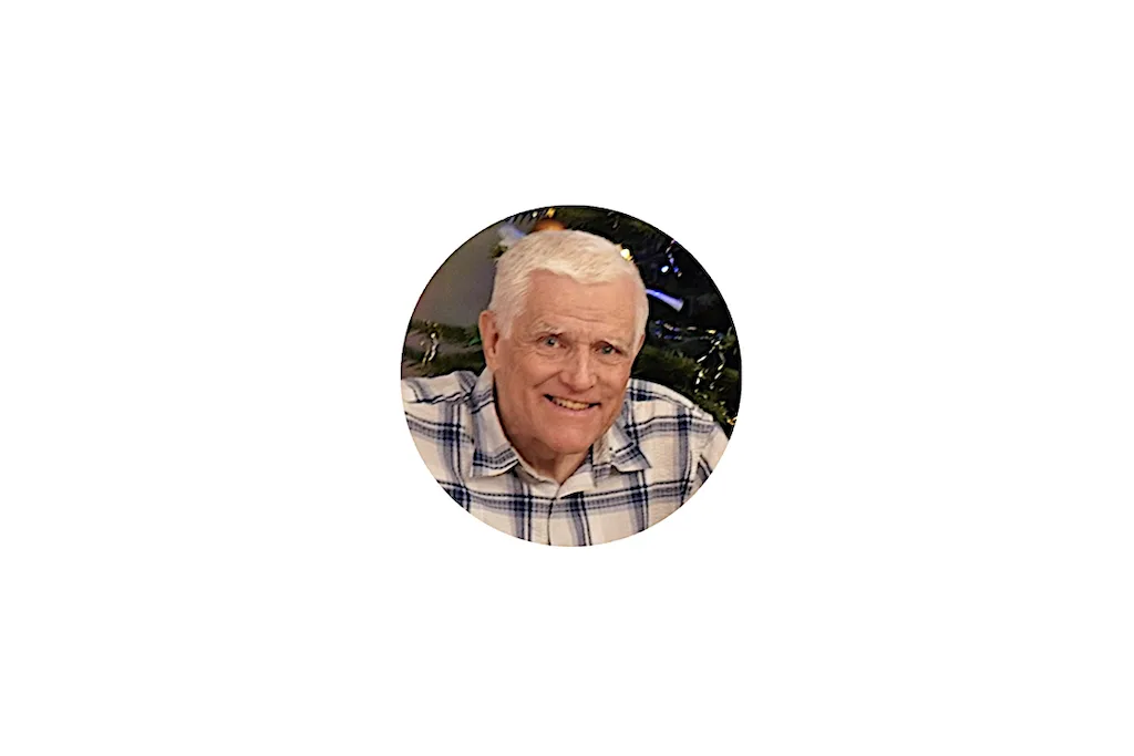 👤 o mně — nově a osobněji