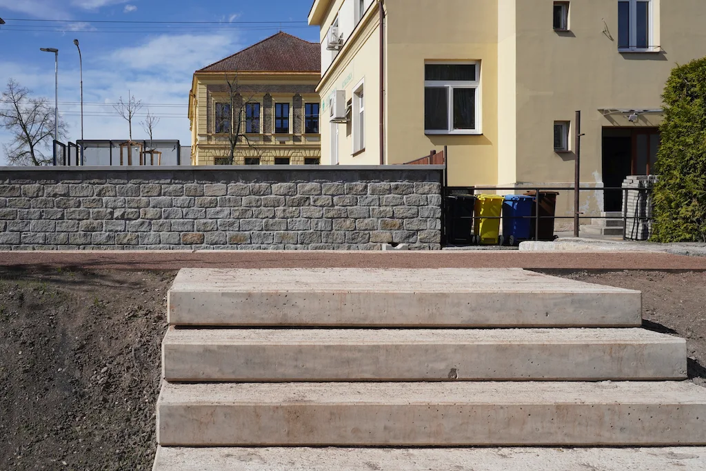 Kukleny a Velikonoce