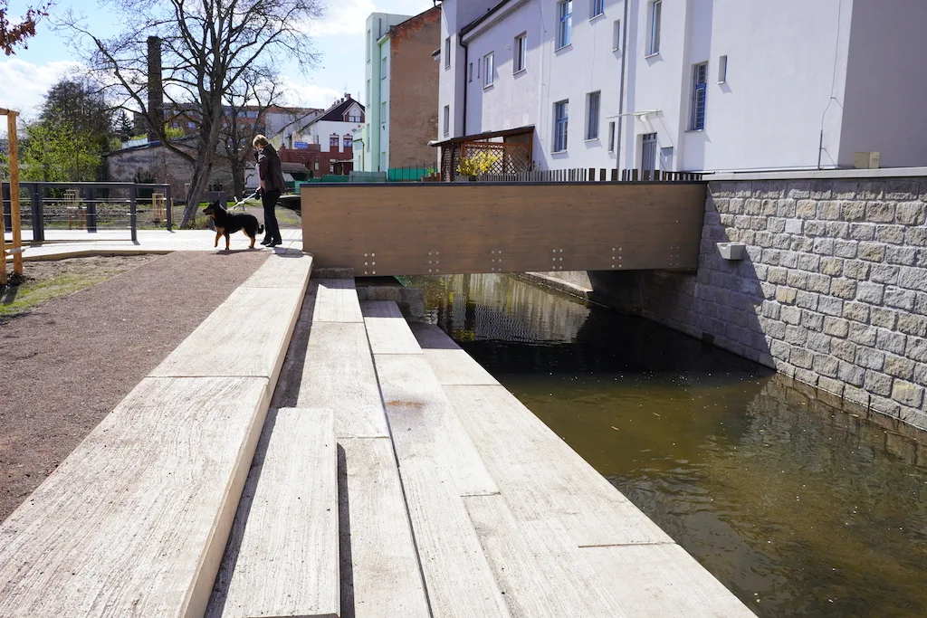 Kukleny a Velikonoce