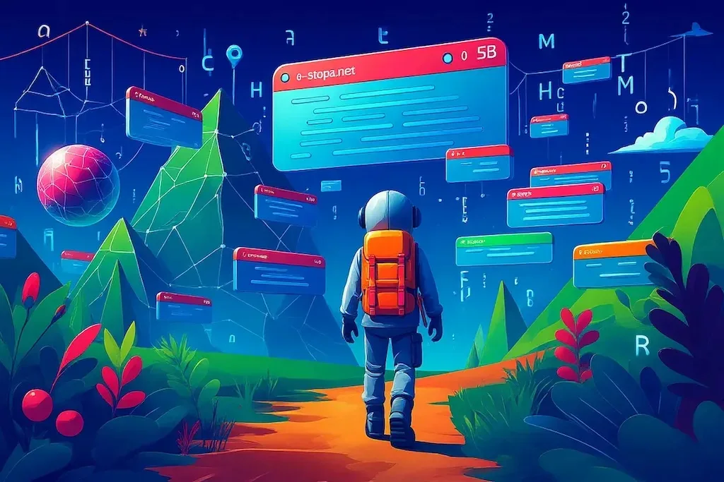 Avatar-AI