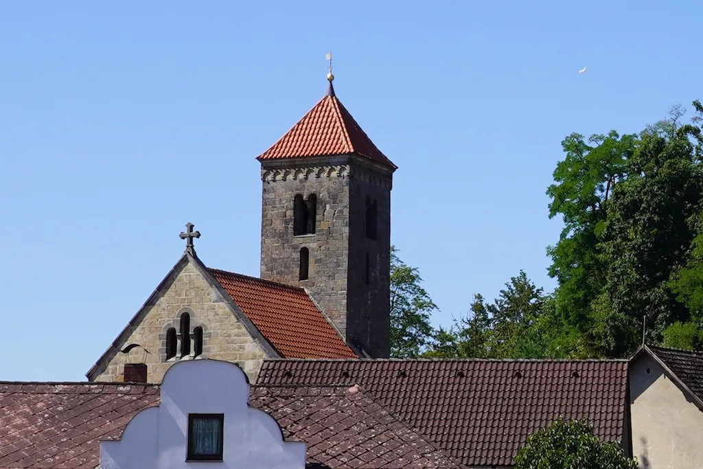 Mohelnice