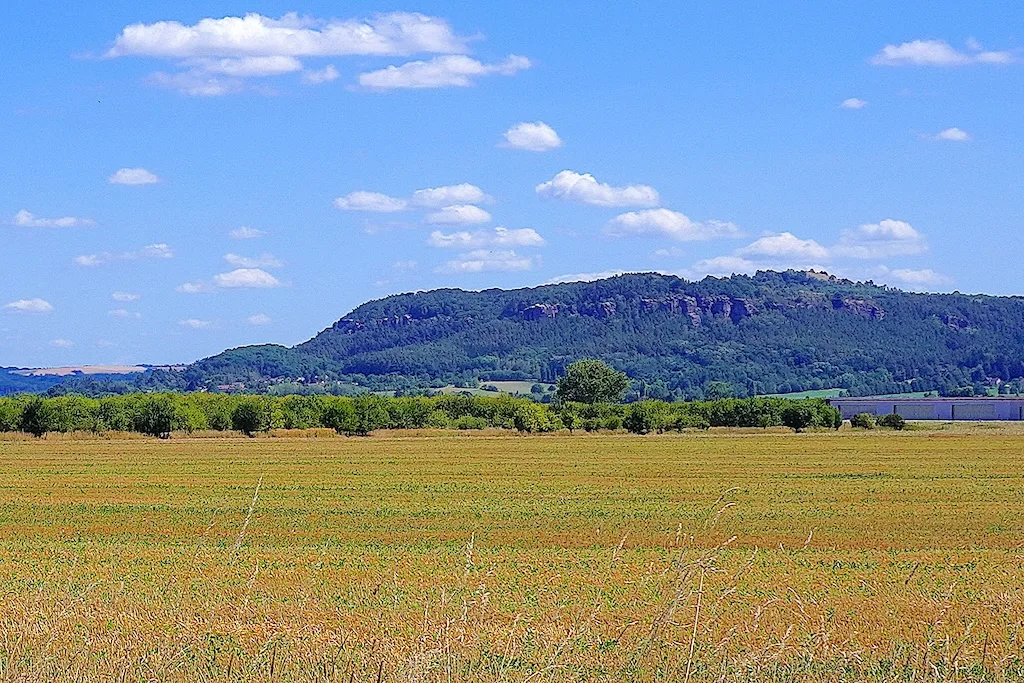 Mužský