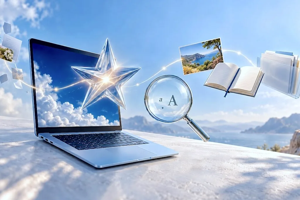 ✨ GPT‑6 Astra už září – nejdřív se ale musí  najít